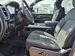 New 2026 Ram 1500 Lone Star Crew Cab 4x4 Pickup for sale #B260058 - photo 14