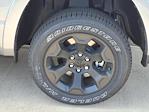 New 2026 Ram 1500 Lone Star Crew Cab 4x4 Pickup for sale #B260058 - photo 15