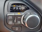 New 2026 Ram 1500 Lone Star Crew Cab 4x4 Pickup for sale #B260058 - photo 7