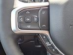 New 2026 Ram 1500 Lone Star Crew Cab 4x4 Pickup for sale #B260058 - photo 8