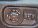 New 2026 Ram 1500 Laramie Crew Cab Pickup for sale #B260059 - photo 10