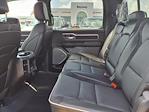 New 2026 Ram 1500 Laramie Crew Cab Pickup for sale #B260059 - photo 13