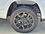 New 2026 Ram 1500 Laramie Crew Cab Pickup for sale #B260059 - photo 15
