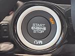 New 2026 Ram 1500 Laramie Crew Cab Pickup for sale #B260059 - photo 6