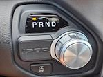 New 2026 Ram 1500 Laramie Crew Cab Pickup for sale #B260059 - photo 7