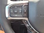 New 2026 Ram 1500 Laramie Crew Cab Pickup for sale #B260059 - photo 8
