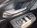 New 2026 Ram 1500 Laramie Crew Cab Pickup for sale #B260059 - photo 9