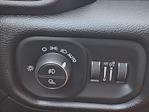 New 2026 Ram 1500 Laramie Crew Cab 4x4 Pickup for sale #B260060 - photo 10