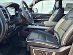 New 2026 Ram 1500 Laramie Crew Cab 4x4 Pickup for sale #B260060 - photo 14