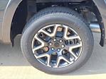 New 2026 Ram 1500 Laramie Crew Cab 4x4 Pickup for sale #B260060 - photo 15