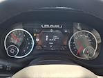 New 2026 Ram 1500 Laramie Crew Cab Pickup for sale #B260061 - photo 10