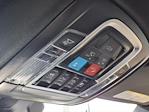 New 2026 Ram 1500 Laramie Crew Cab Pickup for sale #B260061 - photo 11