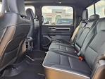 New 2026 Ram 1500 Laramie Crew Cab Pickup for sale #B260061 - photo 13