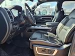 New 2026 Ram 1500 Laramie Crew Cab Pickup for sale #B260061 - photo 14