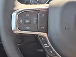 New 2026 Ram 1500 Laramie Crew Cab Pickup for sale #B260061 - photo 8