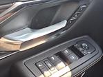 New 2026 Ram 1500 Laramie Crew Cab Pickup for sale #B260061 - photo 9