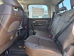 New 2026 Ram 2500 Longhorn Crew Cab 4x4 Pickup for sale #B260062 - photo 13