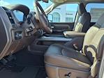New 2026 Ram 2500 Longhorn Crew Cab 4x4 Pickup for sale #B260062 - photo 14