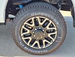 New 2026 Ram 2500 Longhorn Crew Cab 4x4 Pickup for sale #B260062 - photo 15