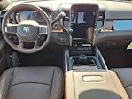 New 2026 Ram 2500 Longhorn Crew Cab 4x4 Pickup for sale #B260062 - photo 5