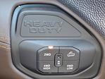 New 2026 Ram 2500 Longhorn Crew Cab 4x4 Pickup for sale #B260062 - photo 7