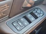 New 2026 Ram 2500 Longhorn Crew Cab 4x4 Pickup for sale #B260062 - photo 9