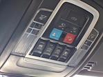 New 2026 Ram 1500 Laramie Crew Cab Pickup for sale #B260063 - photo 11