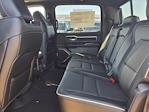 New 2026 Ram 1500 Laramie Crew Cab Pickup for sale #B260063 - photo 13