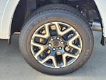 New 2026 Ram 1500 Laramie Crew Cab Pickup for sale #B260063 - photo 15
