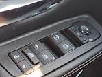 New 2026 Ram 1500 Laramie Crew Cab Pickup for sale #B260063 - photo 9