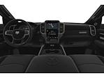 New 2026 Ram 3500 Laramie Mega Cab 4x4 DRW Pickup for sale #B260064 - photo 4