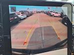 New 2026 Ram 1500 Laramie Crew Cab Pickup for sale #B260065 - photo 11