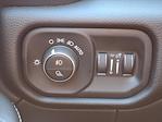 New 2026 Ram 2500 Laramie Crew Cab 4x4 Pickup for sale #B260067 - photo 10