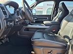 New 2026 Ram 2500 Laramie Crew Cab 4x4 Pickup for sale #B260067 - photo 14