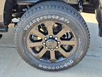 New 2026 Ram 2500 Laramie Crew Cab 4x4 Pickup for sale #B260067 - photo 15