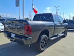 New 2026 Ram 2500 Laramie Crew Cab 4x4 Pickup for sale #B260067 - photo 3
