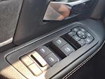 New 2026 Ram 2500 Laramie Crew Cab 4x4 Pickup for sale #B260067 - photo 8