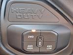New 2026 Ram 2500 Laramie Crew Cab 4x4 Pickup for sale #B260067 - photo 9