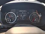 New 2026 Ram 1500 Laramie Crew Cab Pickup for sale #B260068 - photo 10