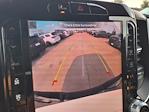 New 2026 Ram 1500 Laramie Crew Cab Pickup for sale #B260068 - photo 11