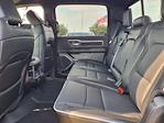 New 2026 Ram 1500 Laramie Crew Cab Pickup for sale #B260068 - photo 13