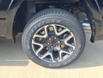New 2026 Ram 1500 Laramie Crew Cab Pickup for sale #B260068 - photo 15