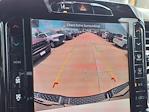 New 2026 Ram 1500 Laramie Crew Cab Pickup for sale #B260069 - photo 11