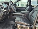 New 2026 Ram 1500 Laramie Crew Cab Pickup for sale #B260069 - photo 14