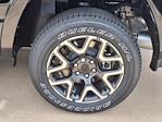 New 2026 Ram 1500 Laramie Crew Cab Pickup for sale #B260069 - photo 15