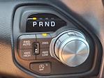 New 2026 Ram 1500 Laramie Crew Cab for sale #B260070 - photo 7