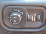 New 2026 Ram 1500 Laramie Crew Cab for sale #B260070 - photo 10