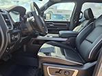 New 2026 Ram 1500 Laramie Crew Cab for sale #B260070 - photo 14