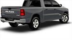 New 2026 Ram 1500 Lone Star Crew Cab 4x4 Pickup for sale #B260072 - photo 2