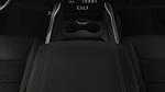 New 2026 Ram 1500 Lone Star Crew Cab 4x4 Pickup for sale #B260072 - photo 4